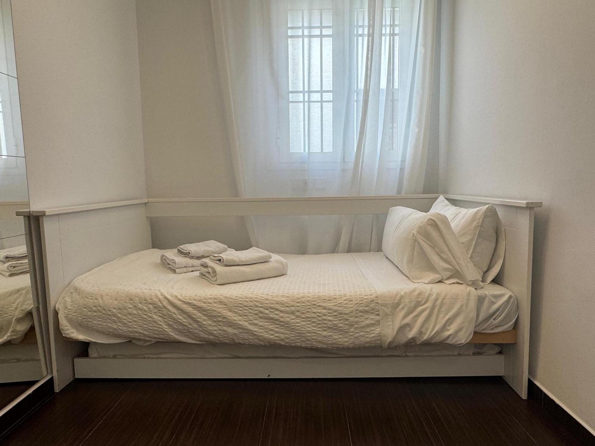 El Rincon Del Azahar, Duplex Con Encanto Córdoba Kültér fotó