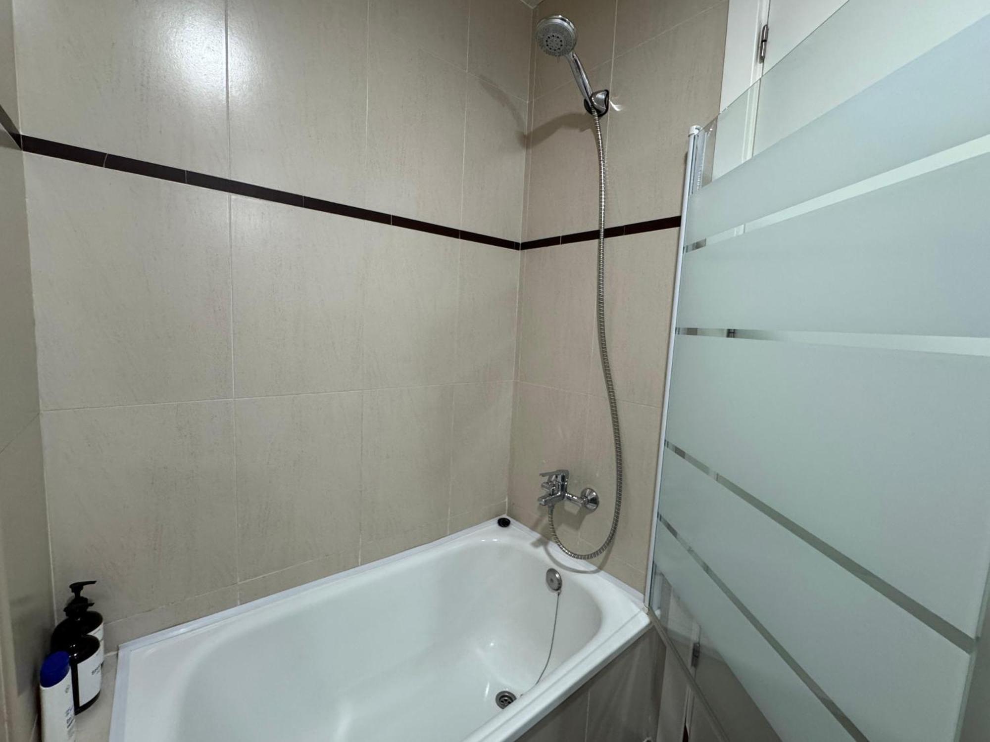 El Rincon Del Azahar, Duplex Con Encanto Córdoba Kültér fotó