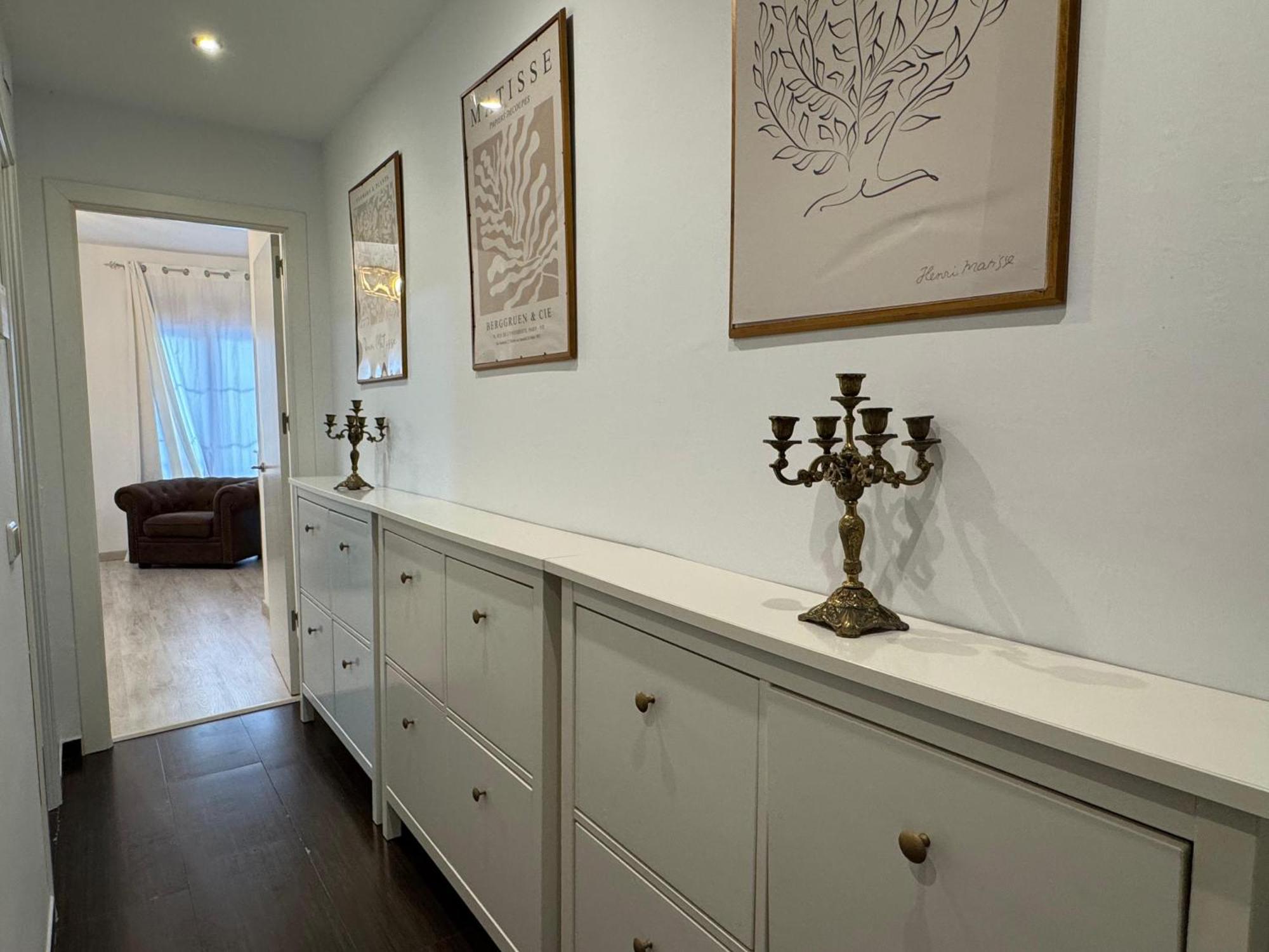 El Rincon Del Azahar, Duplex Con Encanto Córdoba Kültér fotó