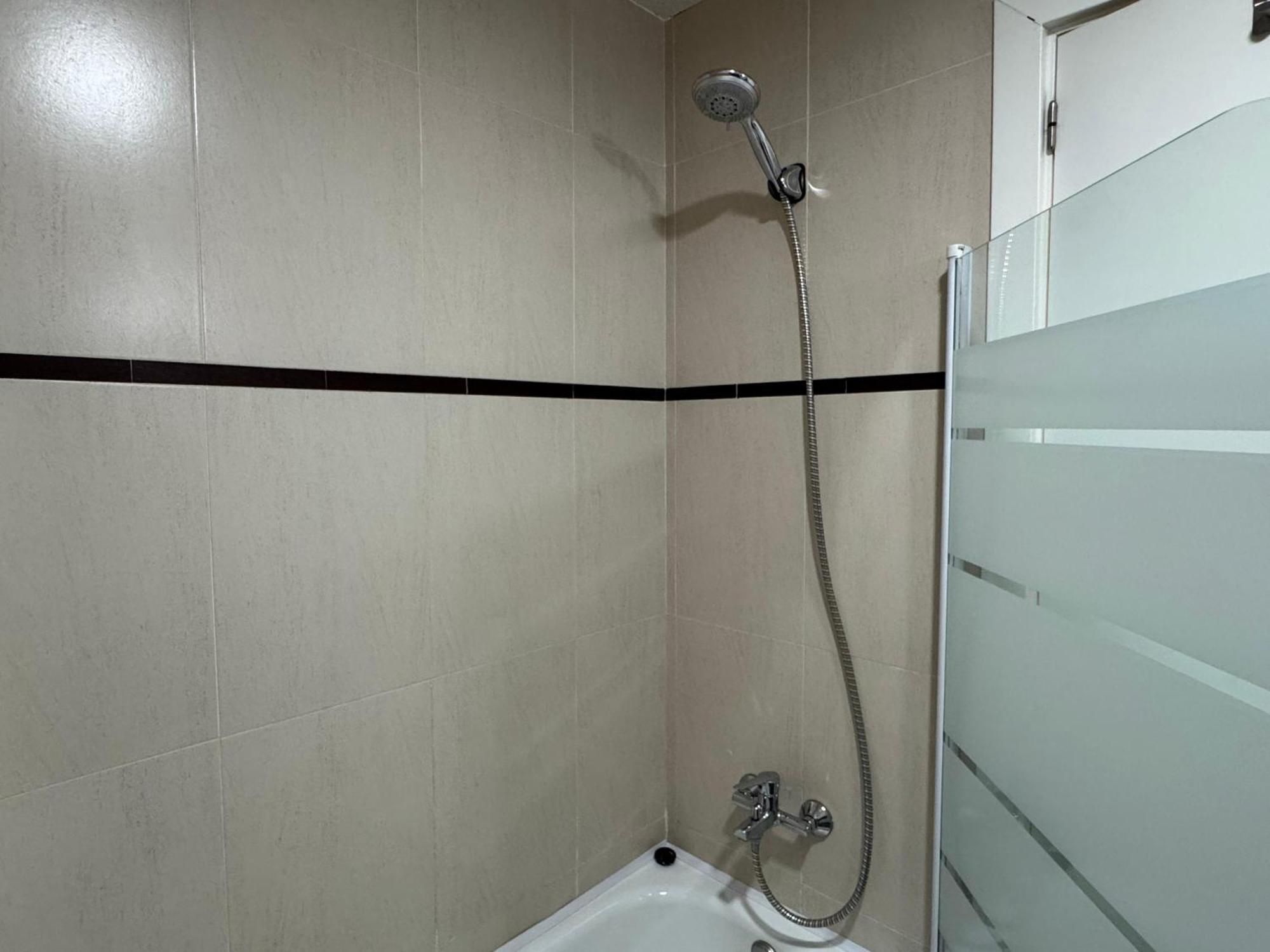 El Rincon Del Azahar, Duplex Con Encanto Córdoba Kültér fotó